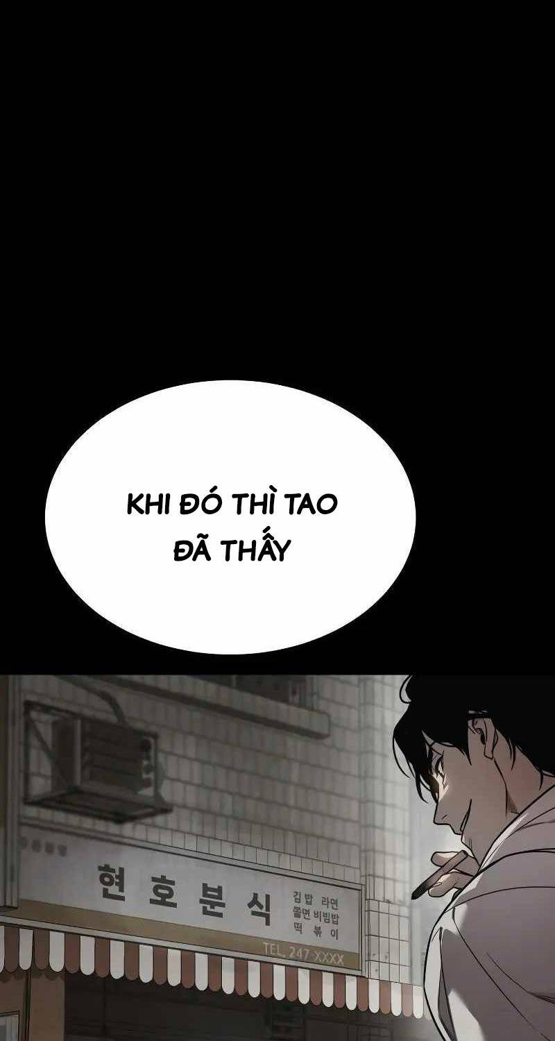 Luật Thanh Niên Chap 1 - Next Chap 2
