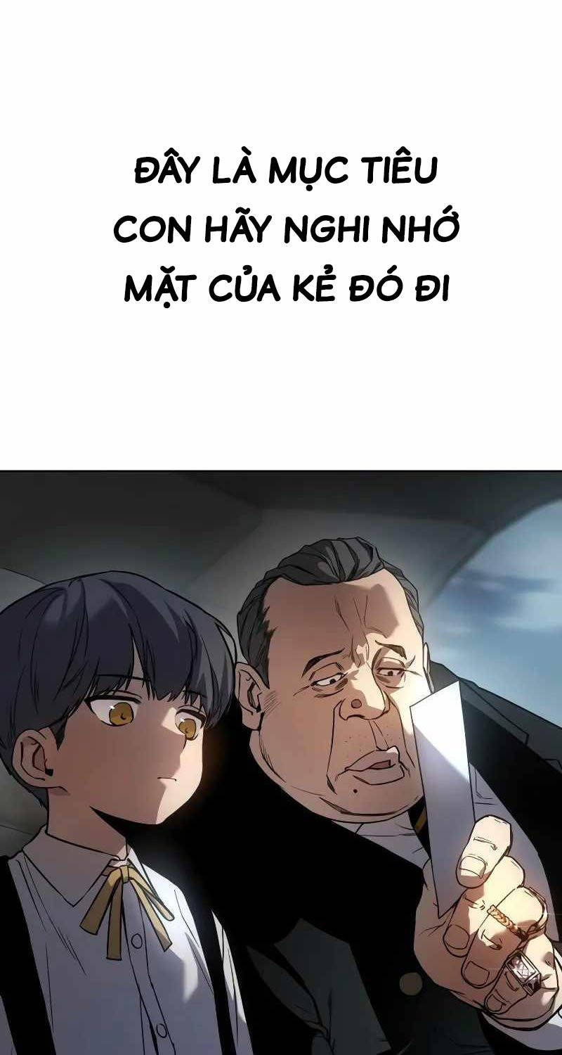 Luật Thanh Niên Chap 1 - Next Chap 2