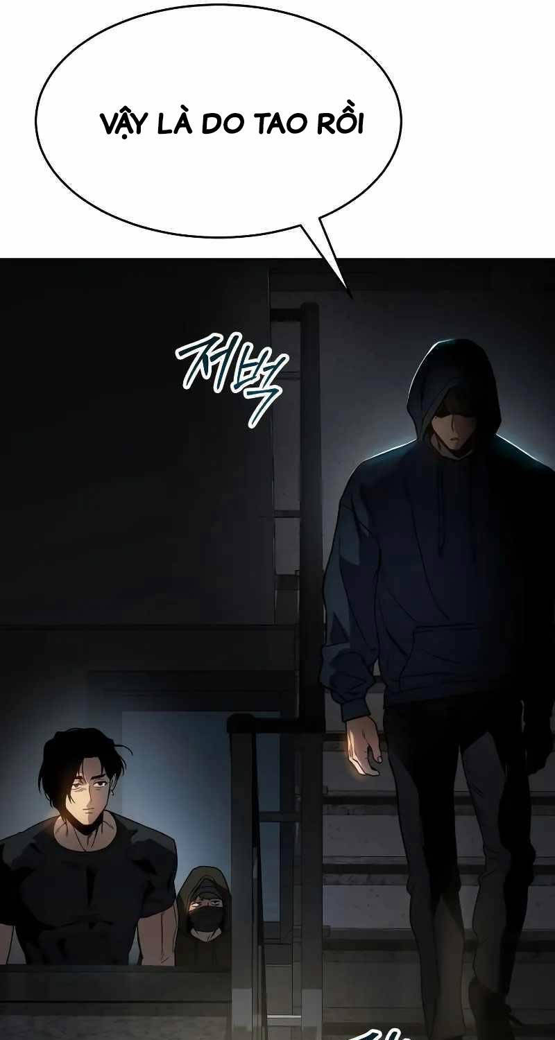 Luật Thanh Niên Chap 1 - Next Chap 2