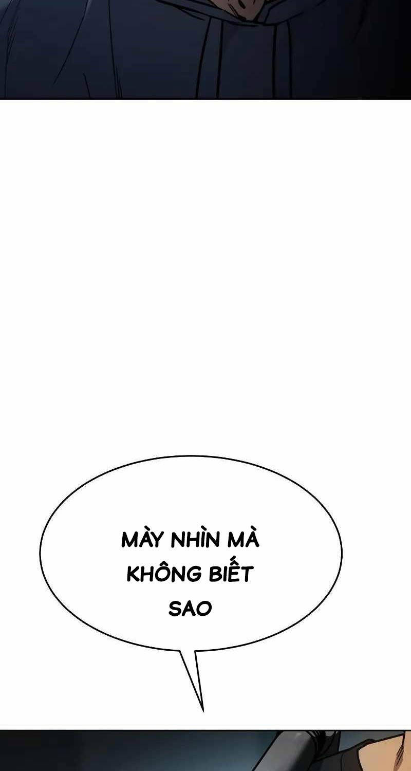 Luật Thanh Niên Chap 1 - Next Chap 2