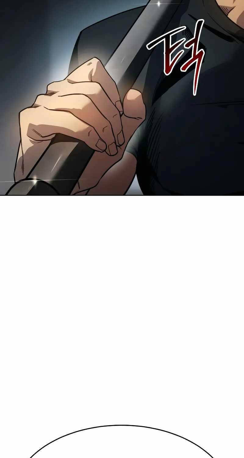 Luật Thanh Niên Chap 1 - Next Chap 2