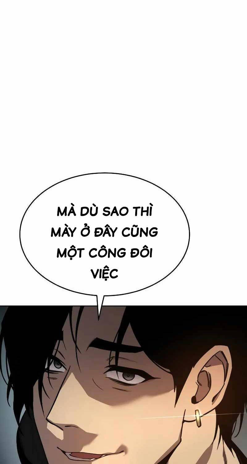 Luật Thanh Niên Chap 1 - Next Chap 2