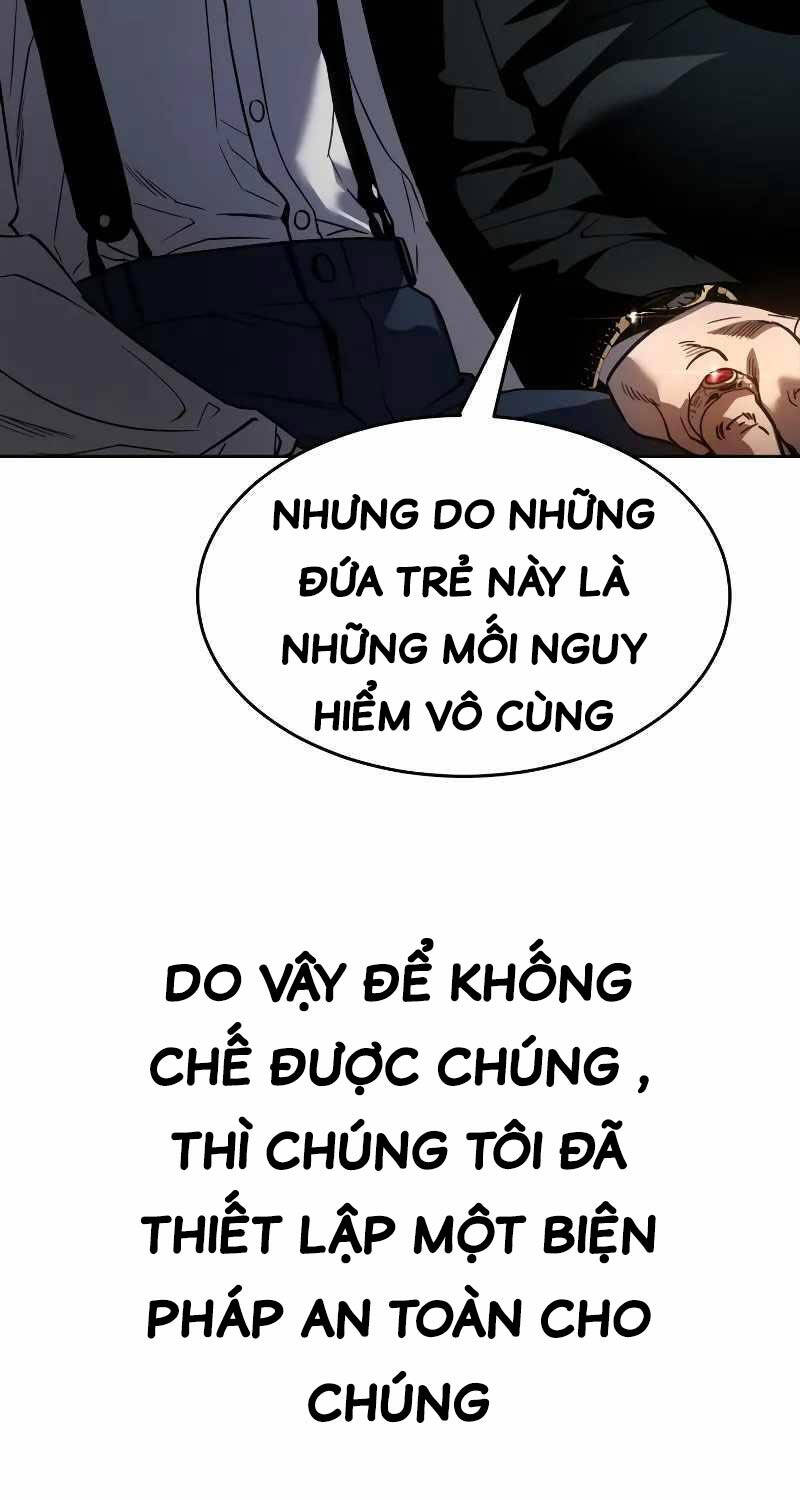 Luật Thanh Niên Chap 1 - Next Chap 2