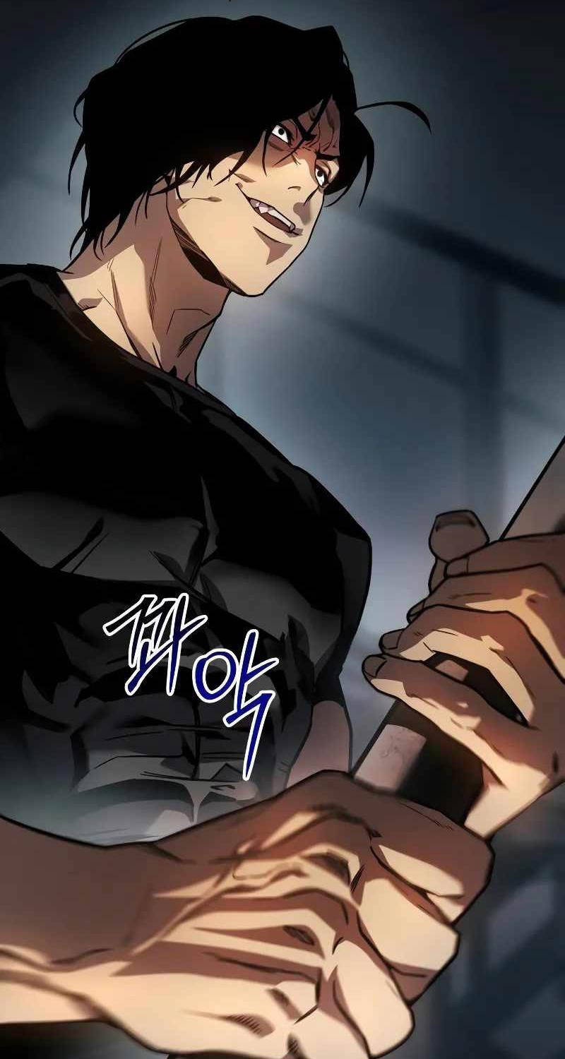 Luật Thanh Niên Chap 1 - Next Chap 2