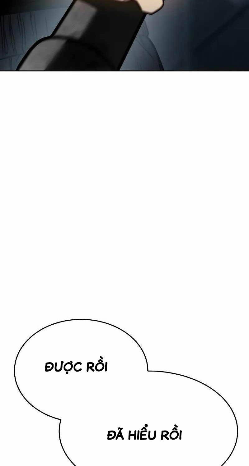 Luật Thanh Niên Chap 1 - Next Chap 2