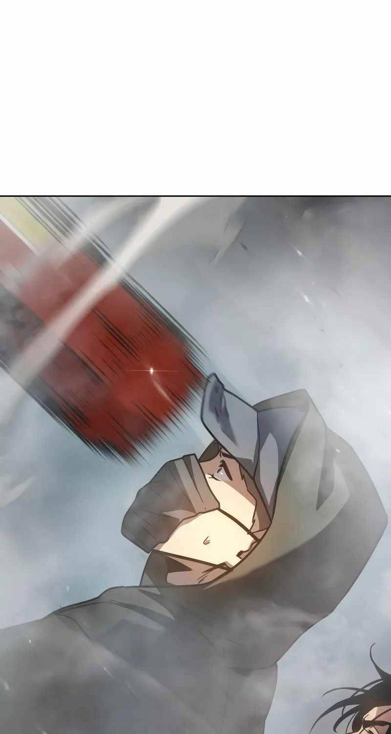 Luật Thanh Niên Chap 1 - Next Chap 2