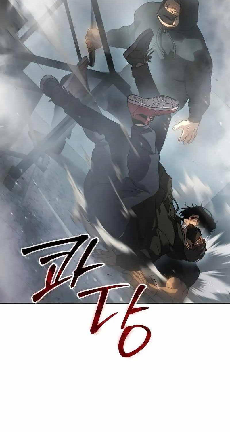 Luật Thanh Niên Chap 1 - Next Chap 2