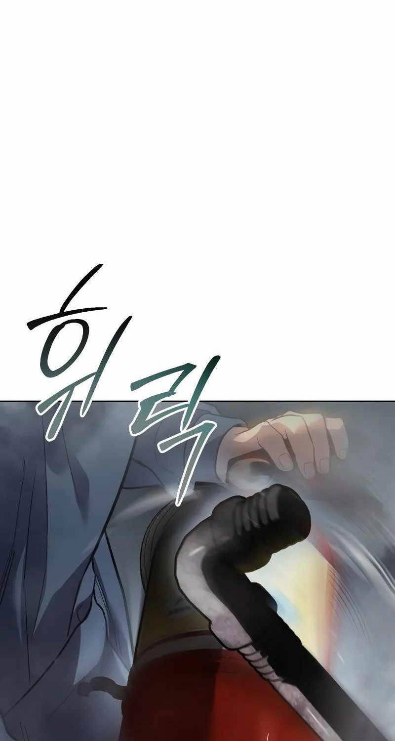 Luật Thanh Niên Chap 1 - Next Chap 2