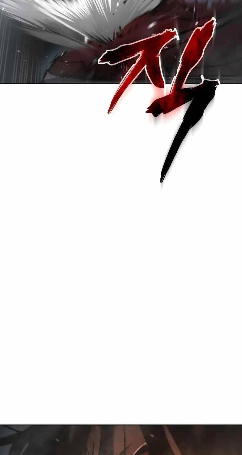 Luật Thanh Niên Chap 1 - Next Chap 2