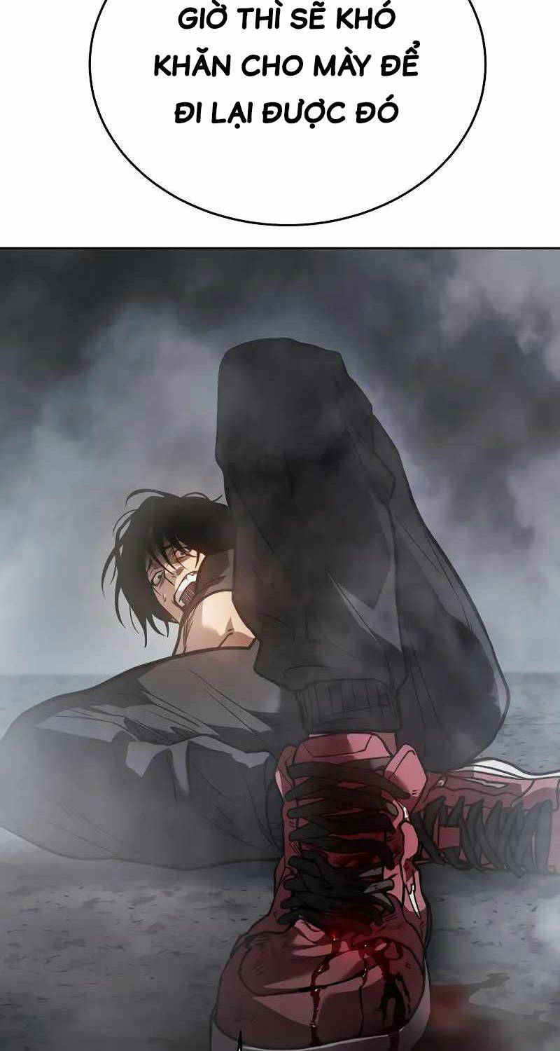 Luật Thanh Niên Chap 1 - Next Chap 2