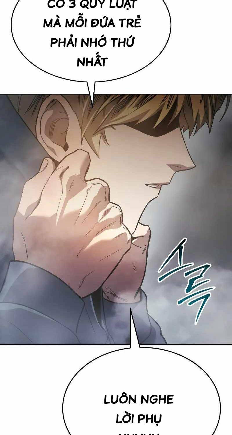 Luật Thanh Niên Chap 1 - Next Chap 2