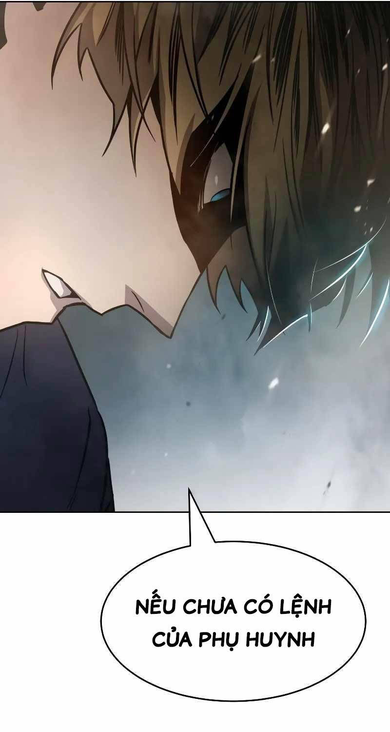 Luật Thanh Niên Chap 1 - Next Chap 2