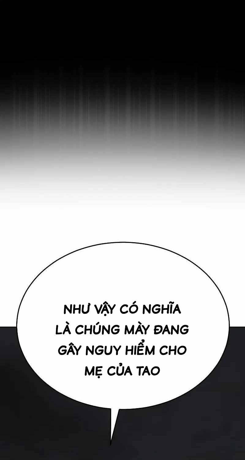 Luật Thanh Niên Chap 1 - Next Chap 2
