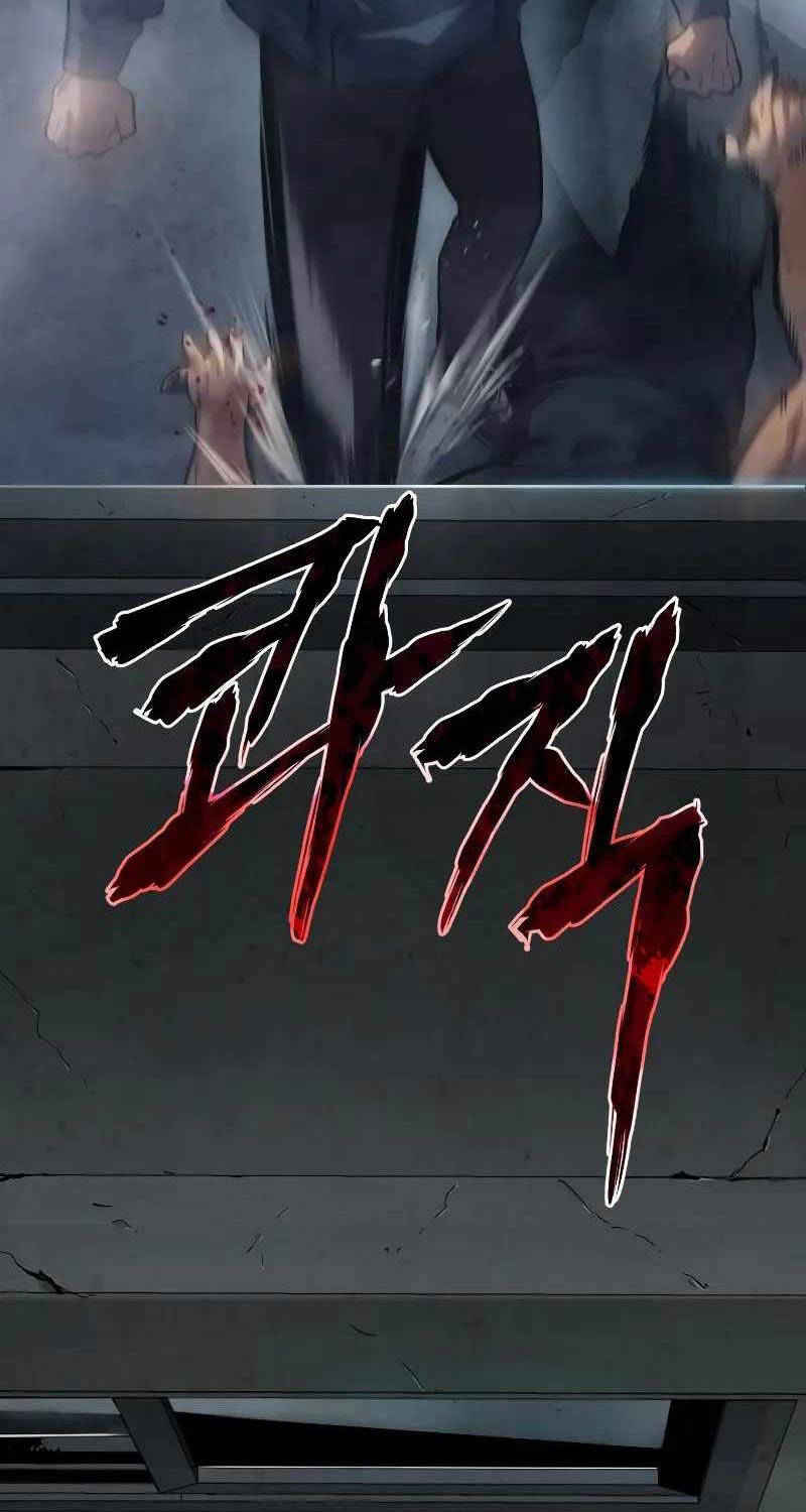 Luật Thanh Niên Chap 1 - Next Chap 2