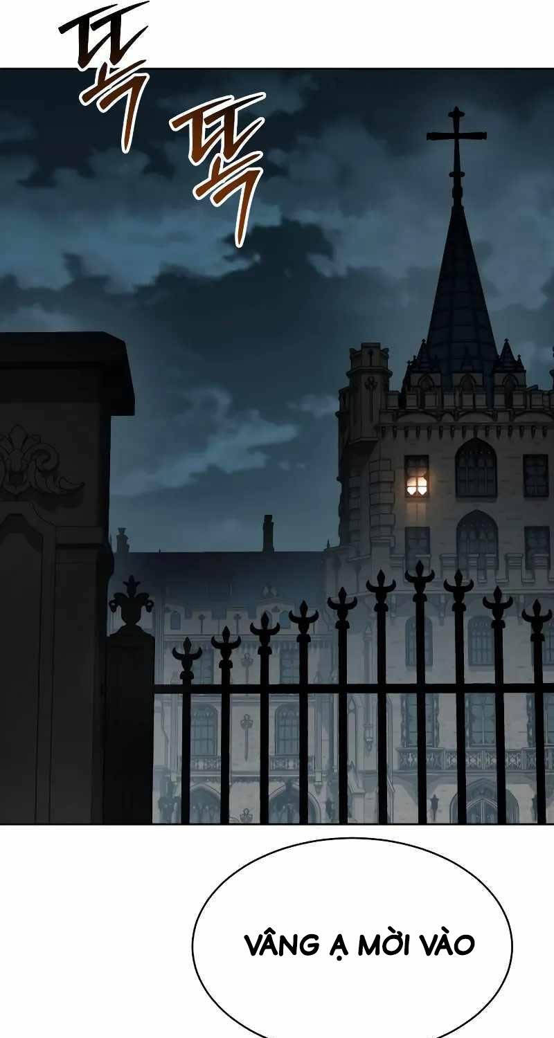 Luật Thanh Niên Chap 1 - Next Chap 2