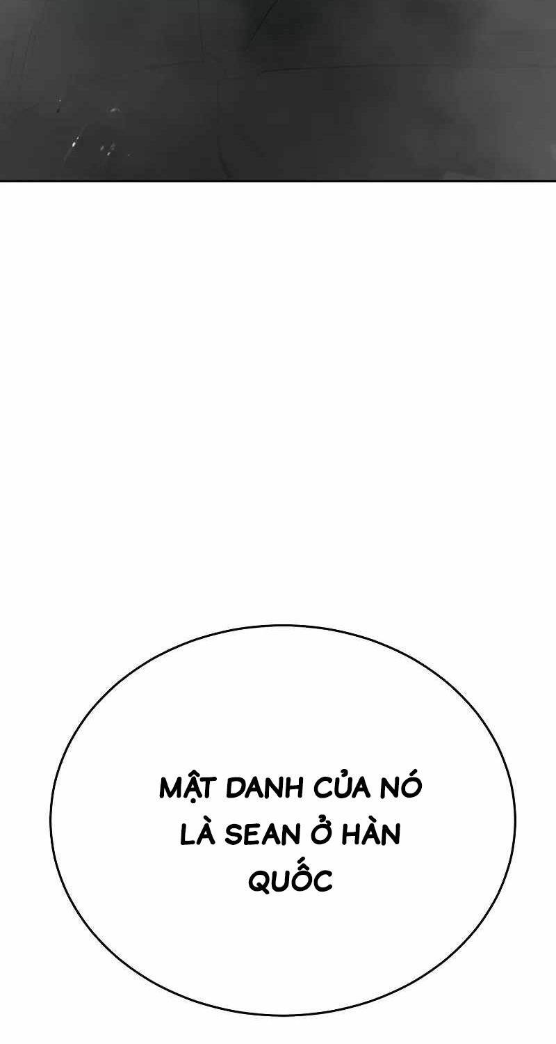 Luật Thanh Niên Chap 1 - Next Chap 2