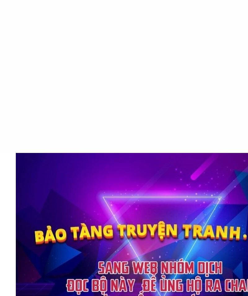 Luật Thanh Niên Chap 1 - Next Chap 2