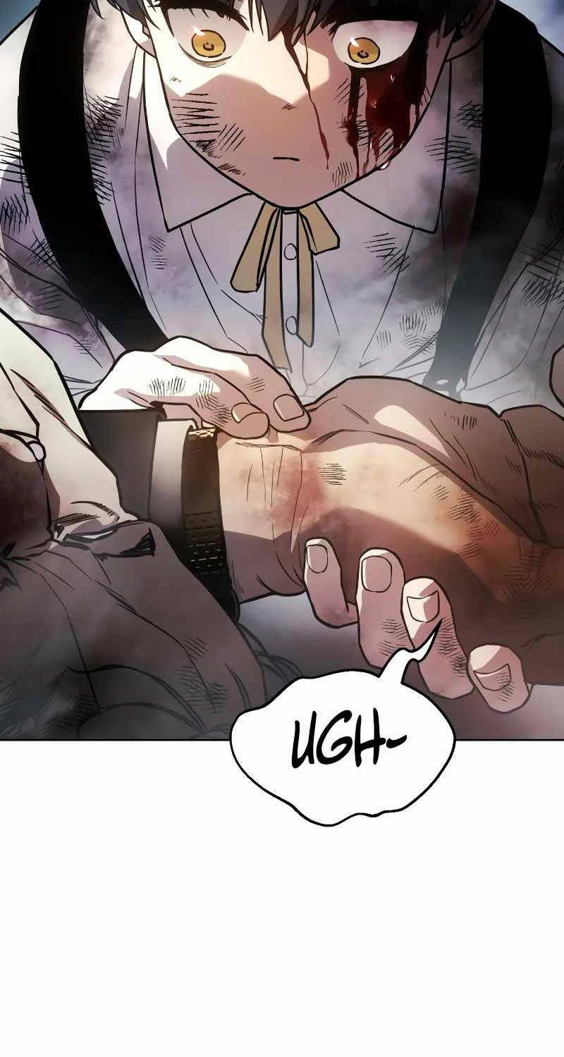 Luật Thanh Niên Chap 1 - Next Chap 2