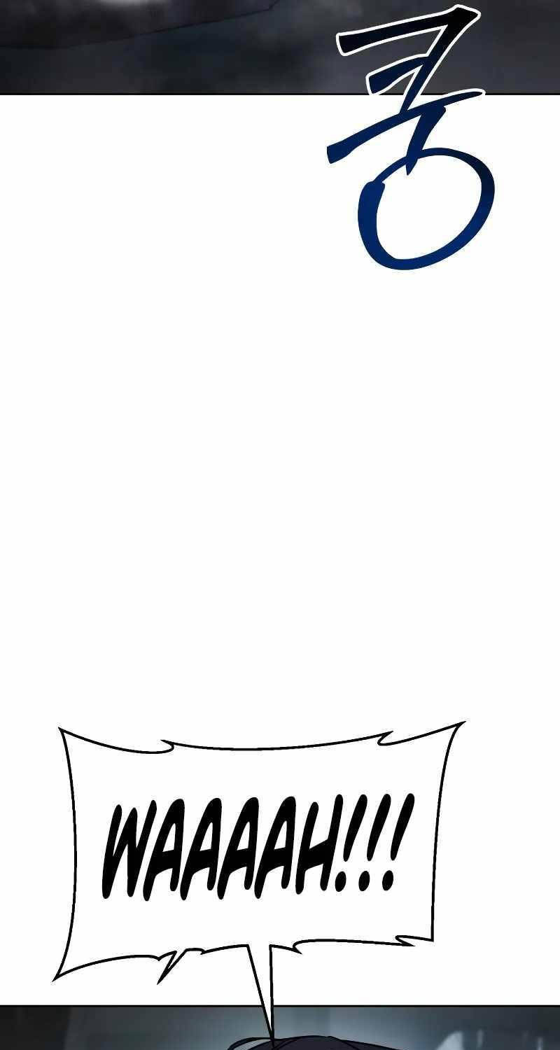 Luật Thanh Niên Chap 1 - Next Chap 2