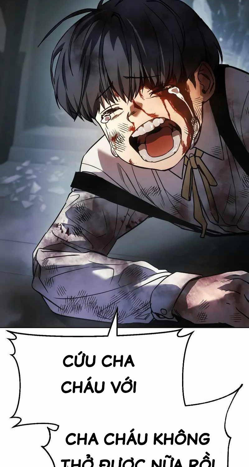 Luật Thanh Niên Chap 1 - Next Chap 2