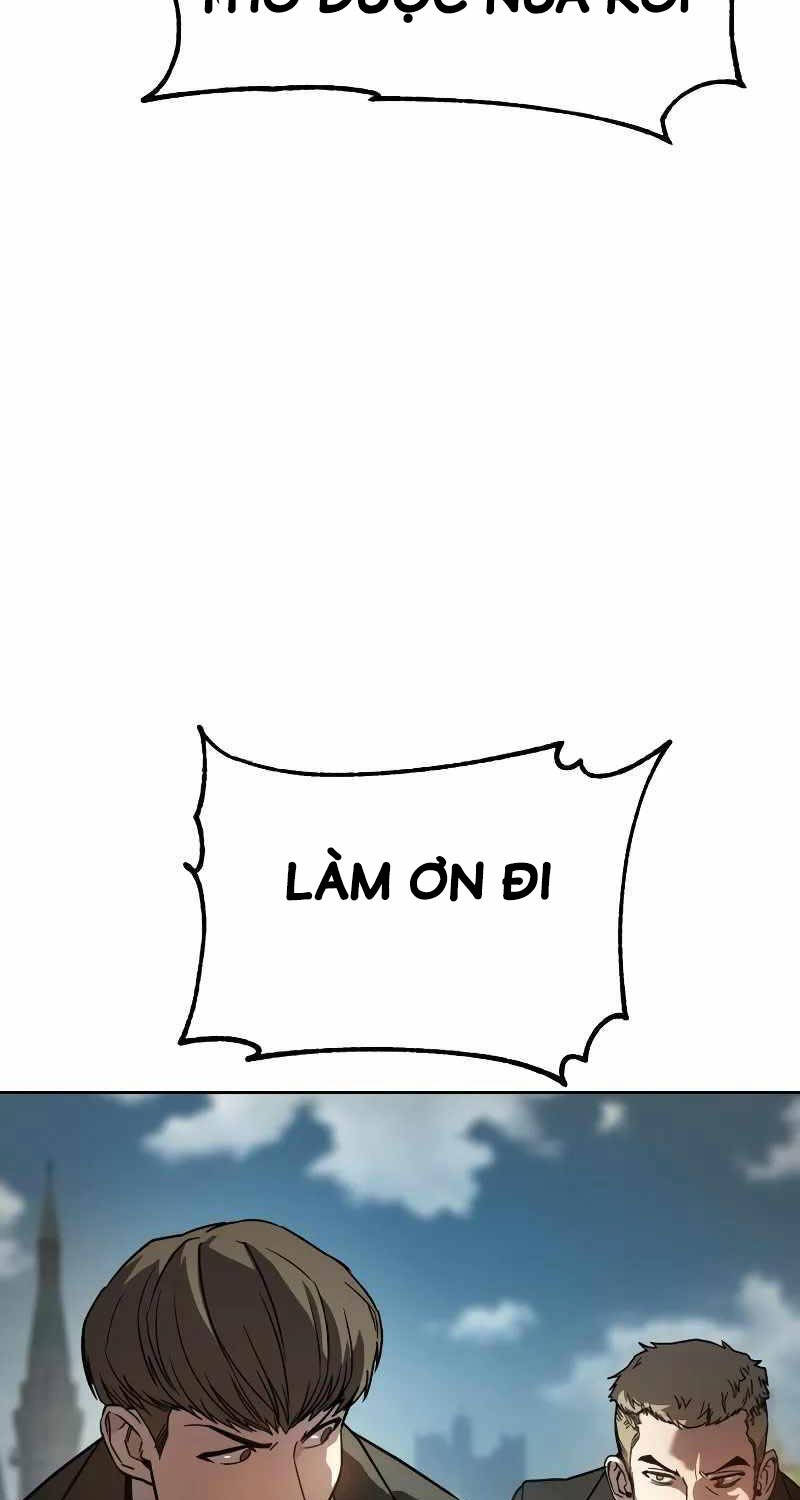 Luật Thanh Niên Chap 1 - Next Chap 2