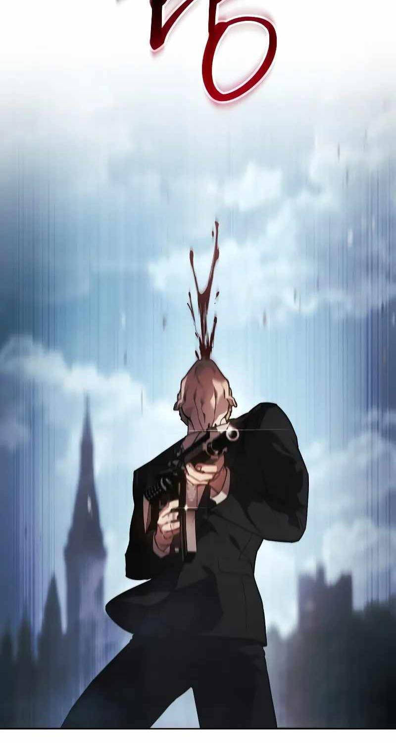 Luật Thanh Niên Chap 1 - Next Chap 2