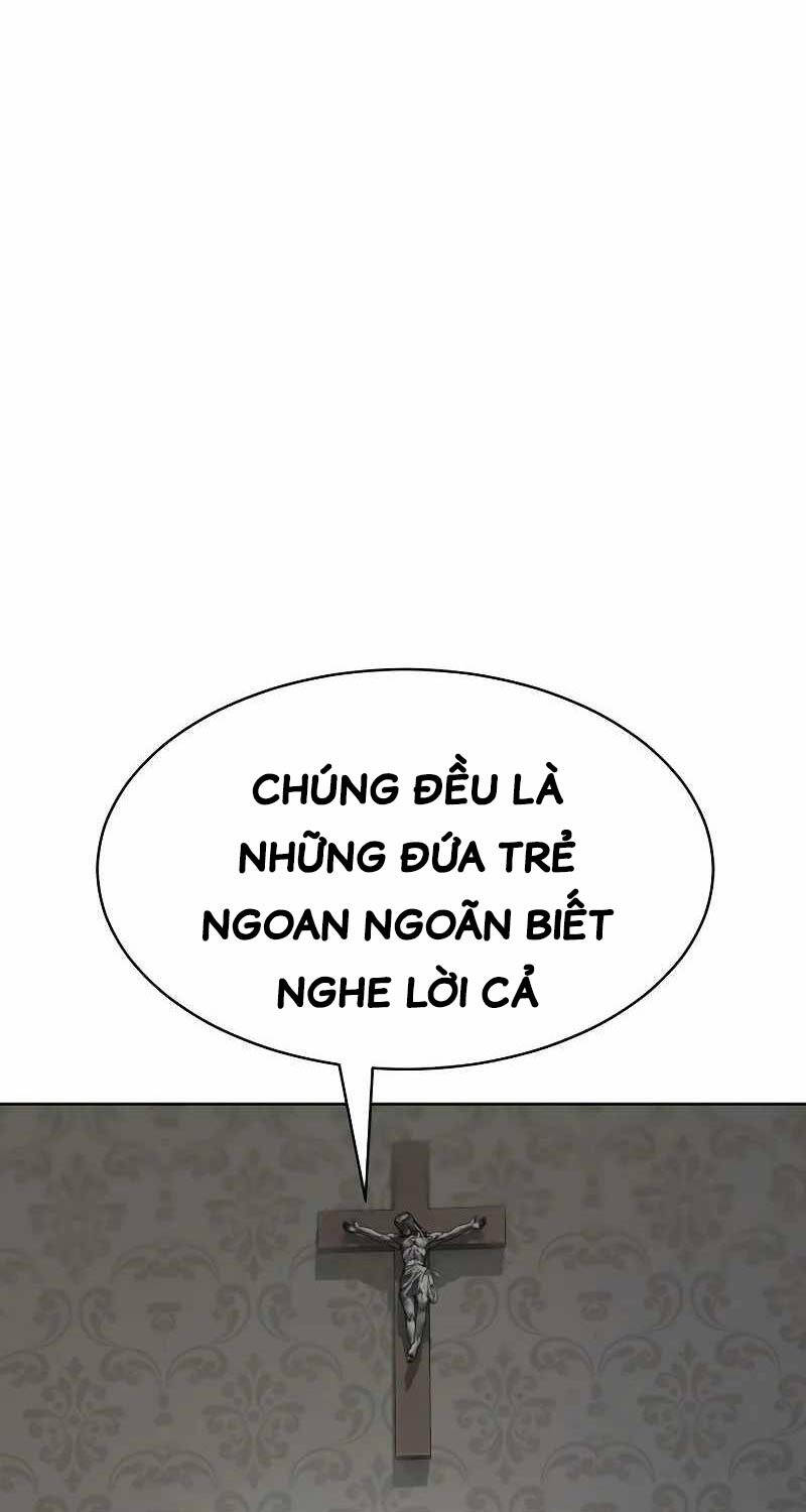 Luật Thanh Niên Chap 1 - Next Chap 2