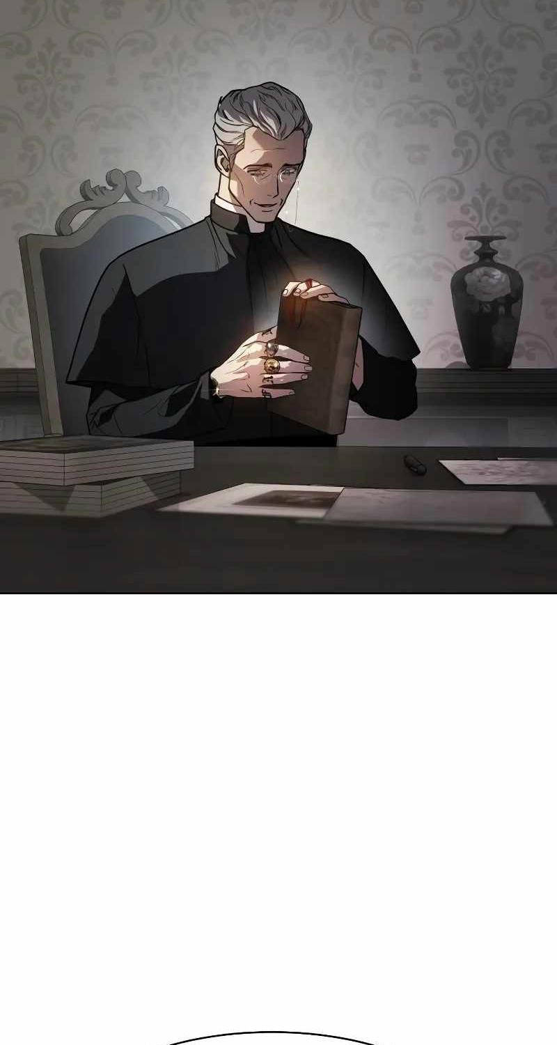 Luật Thanh Niên Chap 1 - Next Chap 2