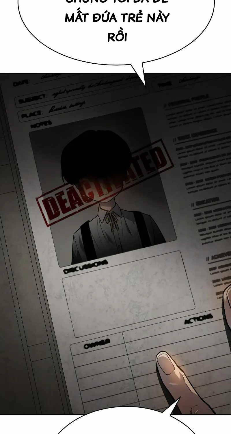 Luật Thanh Niên Chap 1 - Next Chap 2