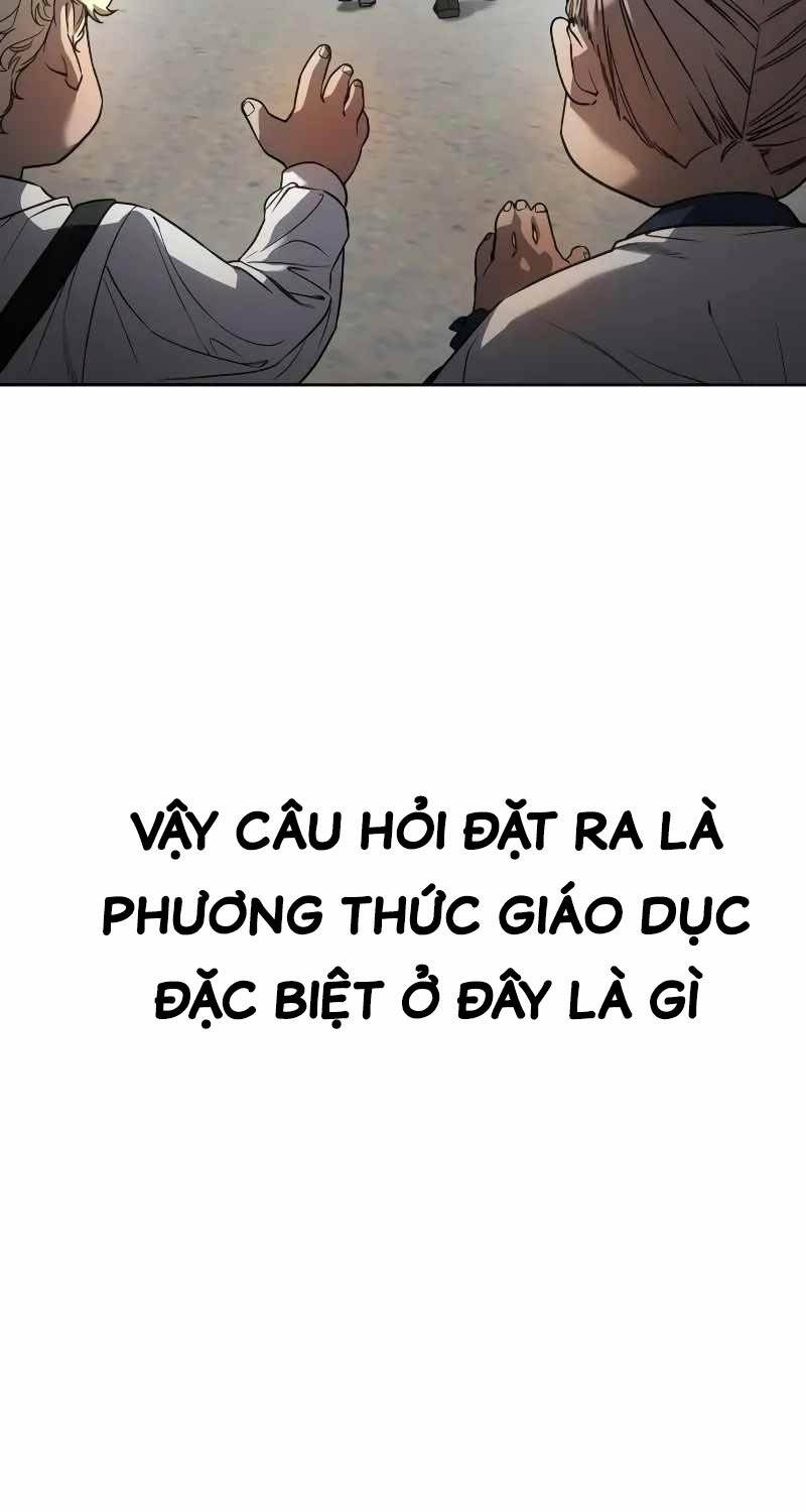 Luật Thanh Niên Chap 1 - Next Chap 2