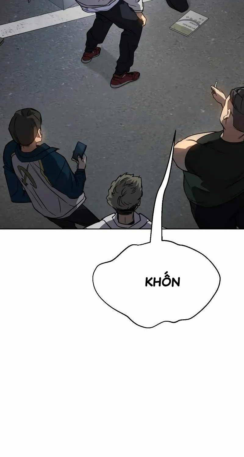 Luật Thanh Niên Chap 1 - Next Chap 2