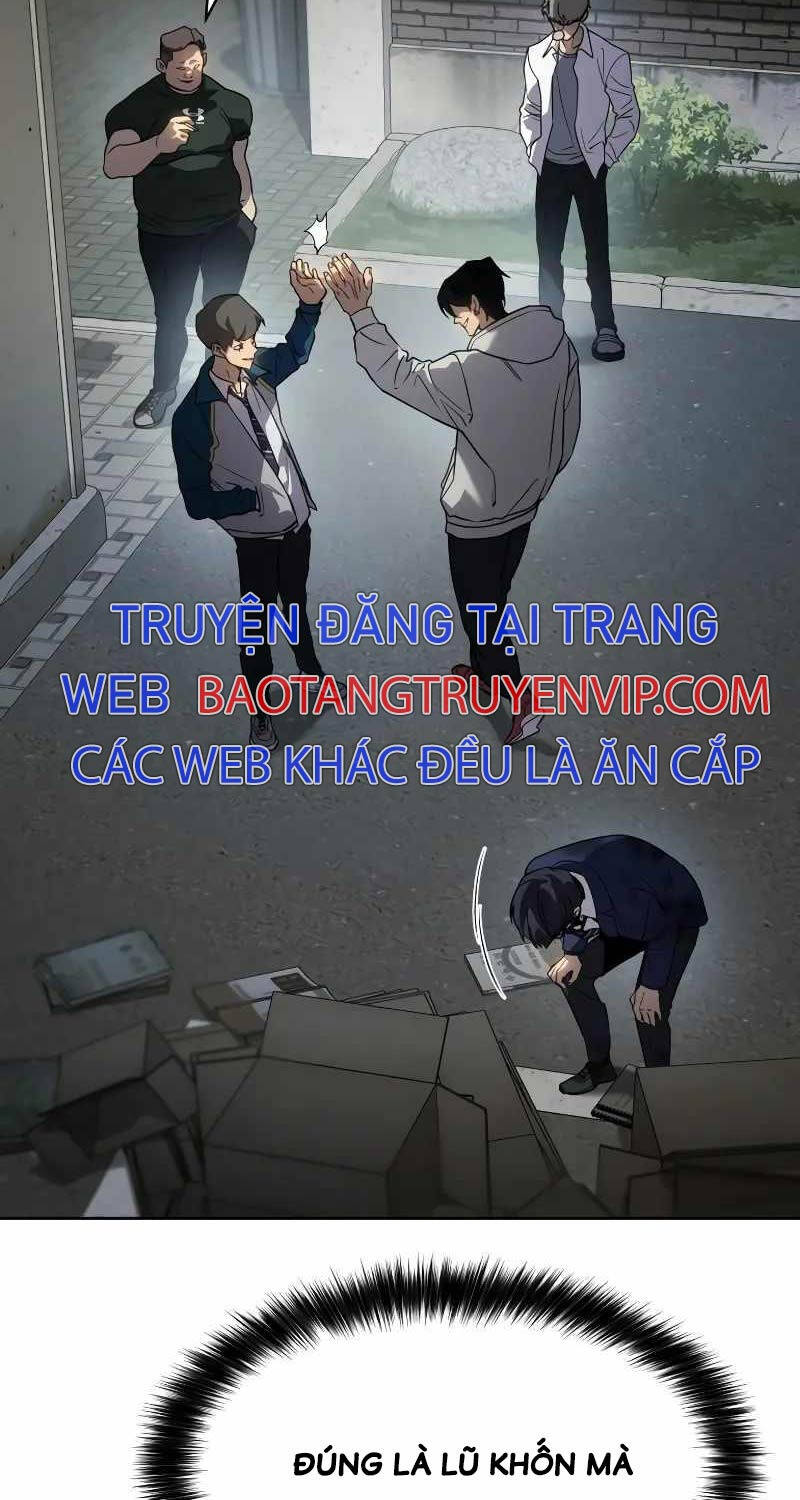 Luật Thanh Niên Chap 1 - Next Chap 2