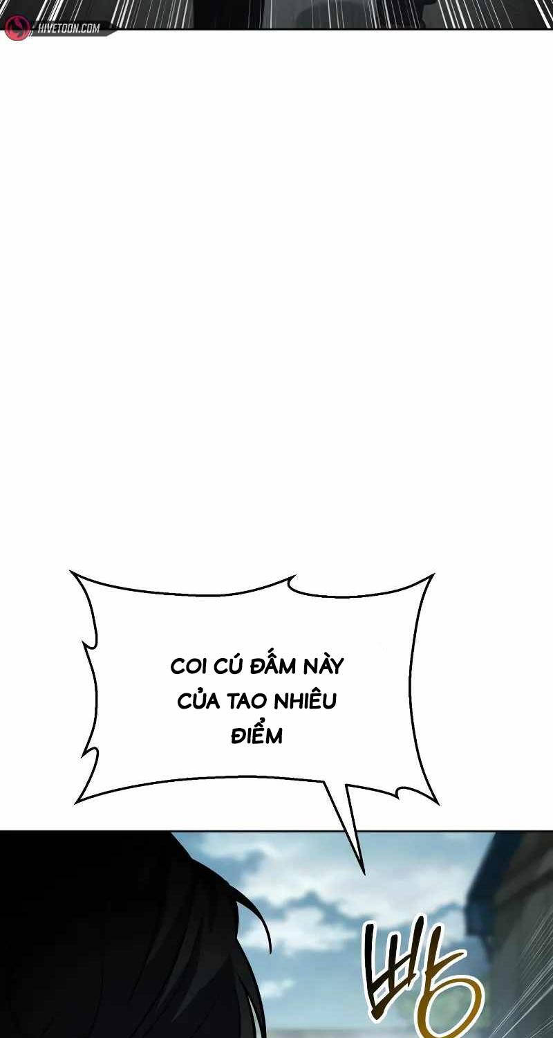 Luật Thanh Niên Chap 1 - Next Chap 2
