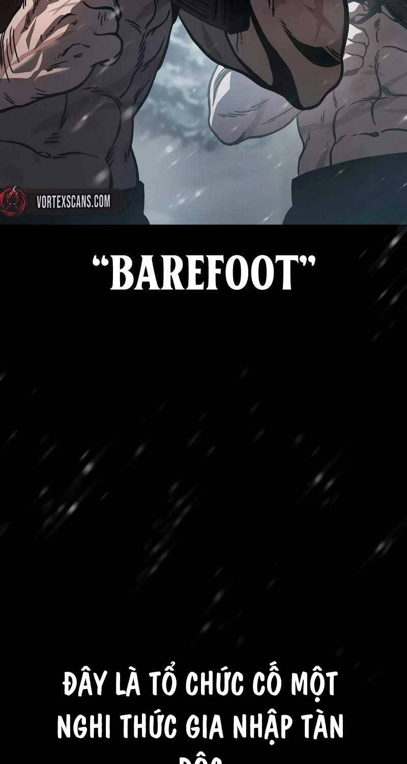 Luật Thanh Niên Chap 13 - Next Chap 14