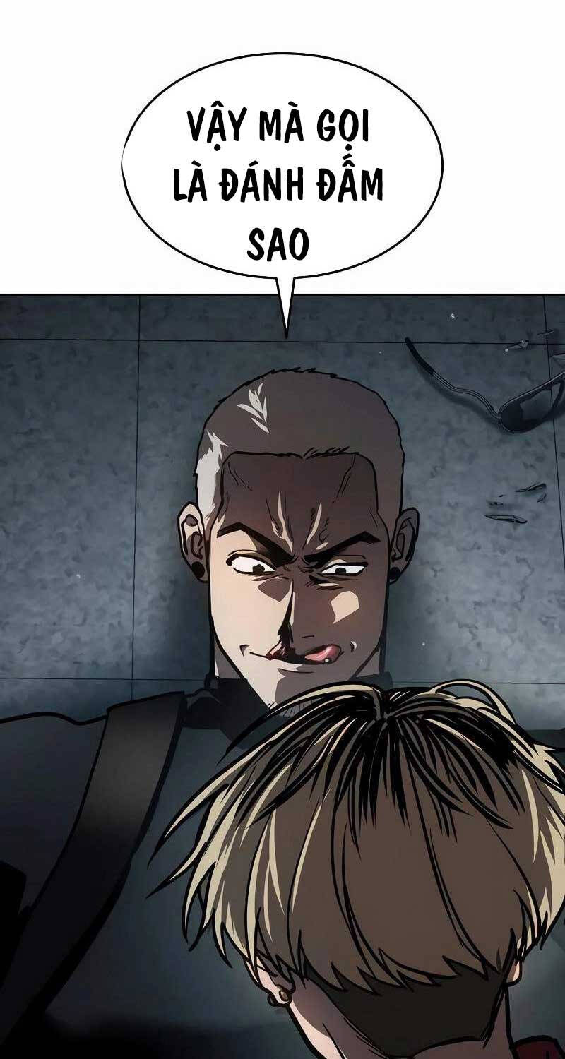 Luật Thanh Niên Chap 13 - Next Chap 14