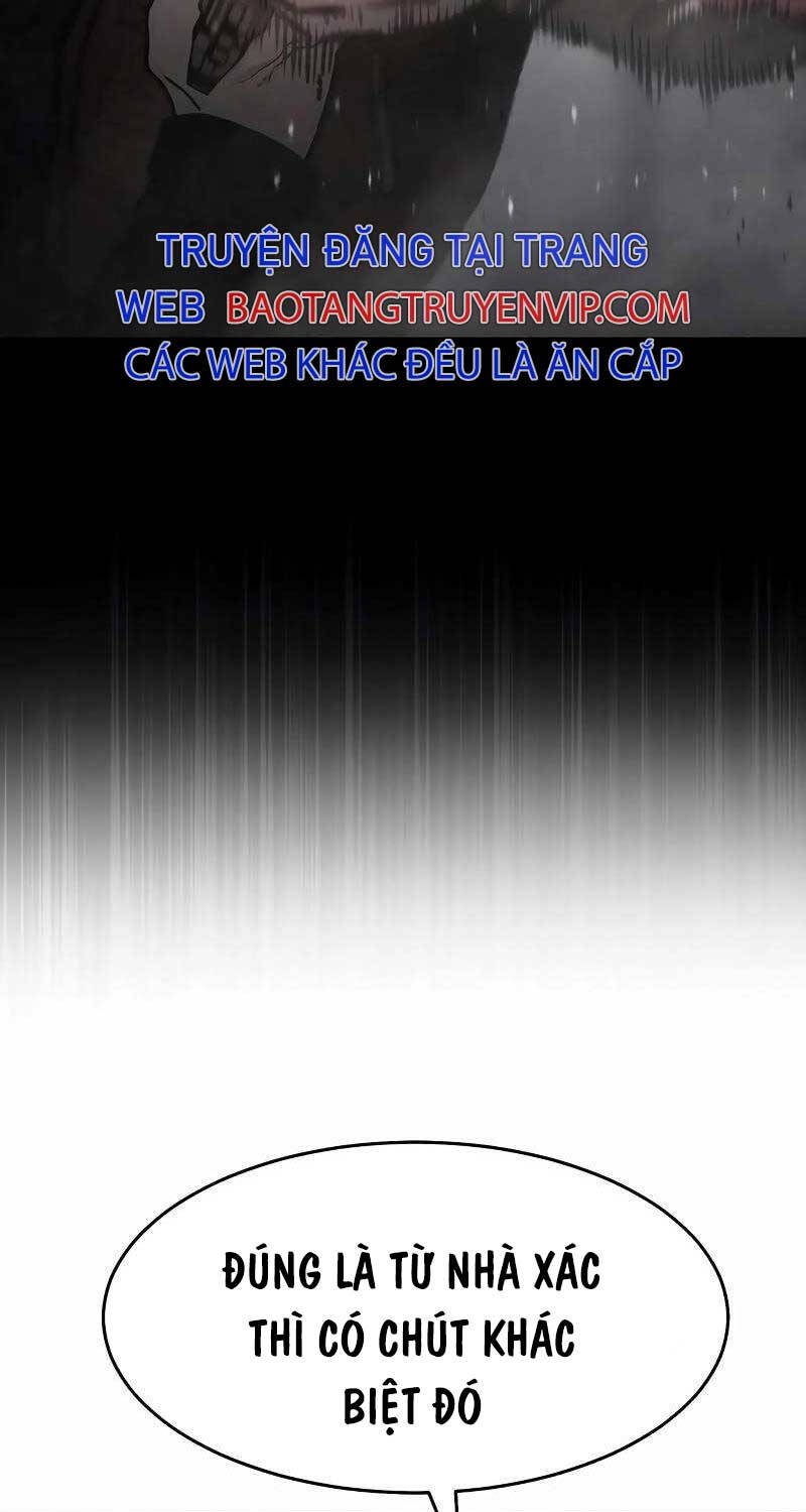 Luật Thanh Niên Chap 13 - Next Chap 14