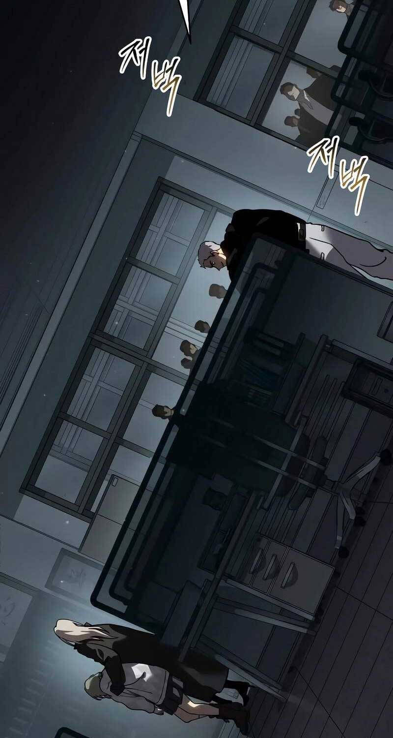 Luật Thanh Niên Chap 13 - Next Chap 14