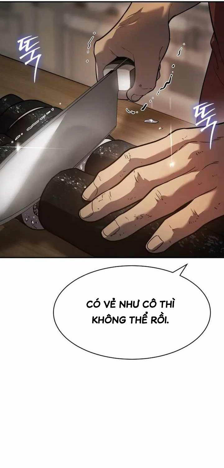 Luật Thanh Niên Chap 2 - Next Chap 3
