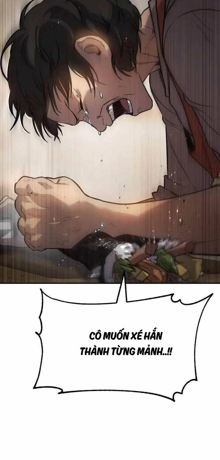 Luật Thanh Niên Chap 2 - Next Chap 3