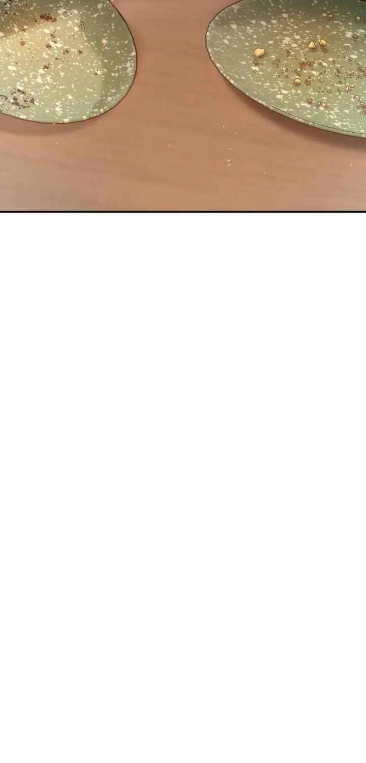 Luật Thanh Niên Chap 2 - Next Chap 3