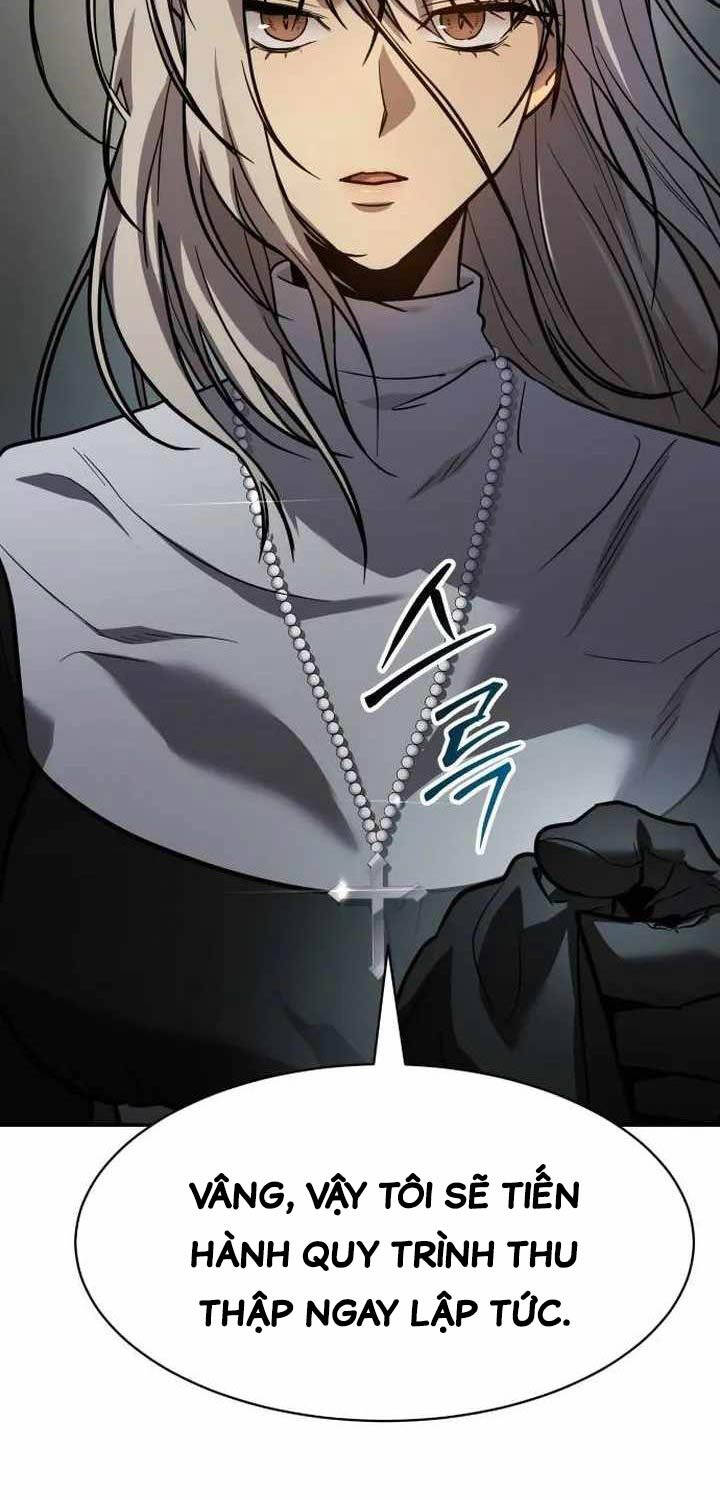 Luật Thanh Niên Chap 2 - Next Chap 3