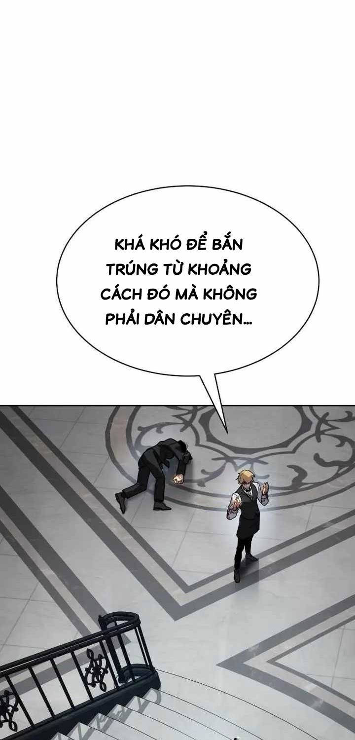 Luật Thanh Niên Chap 2 - Next Chap 3