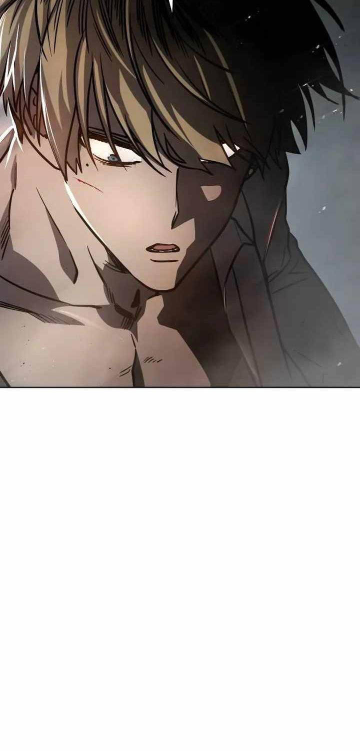 Luật Thanh Niên Chap 2 - Next Chap 3