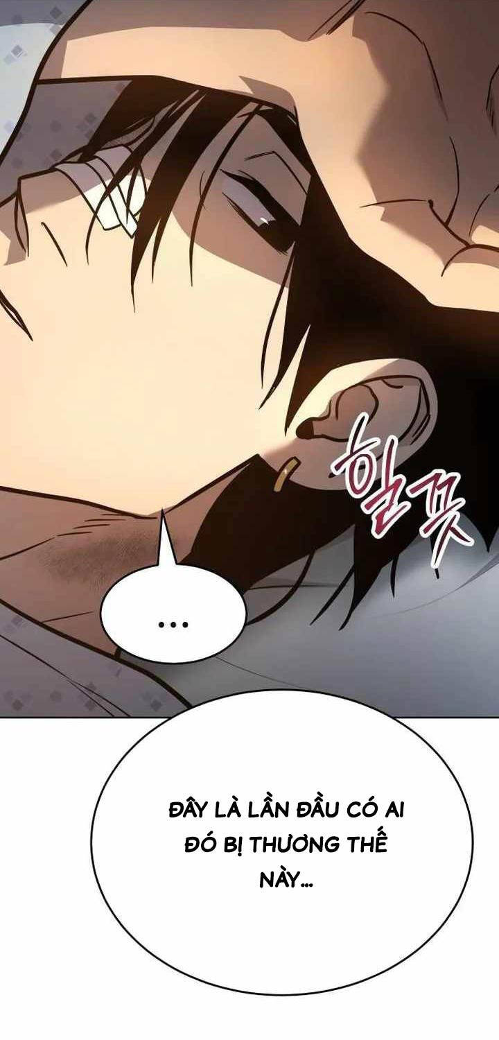 Luật Thanh Niên Chap 2 - Next Chap 3