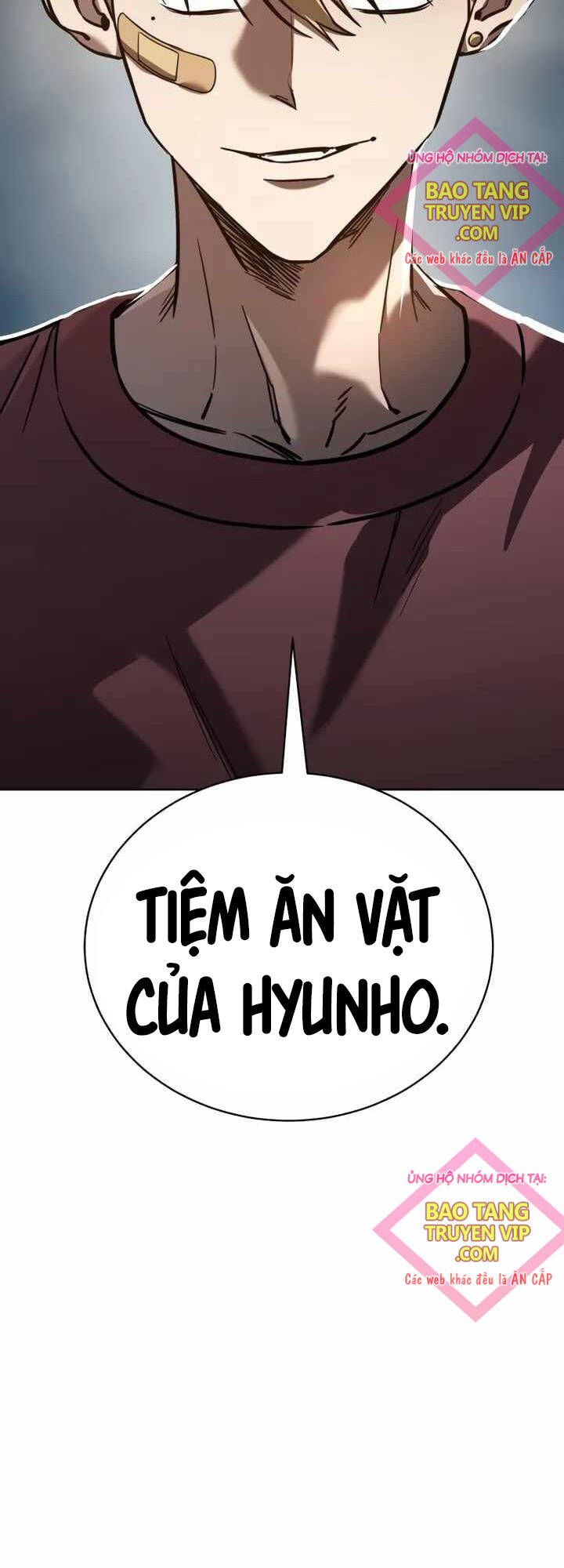 Luật Thanh Niên Chap 5 - Next Chap 6