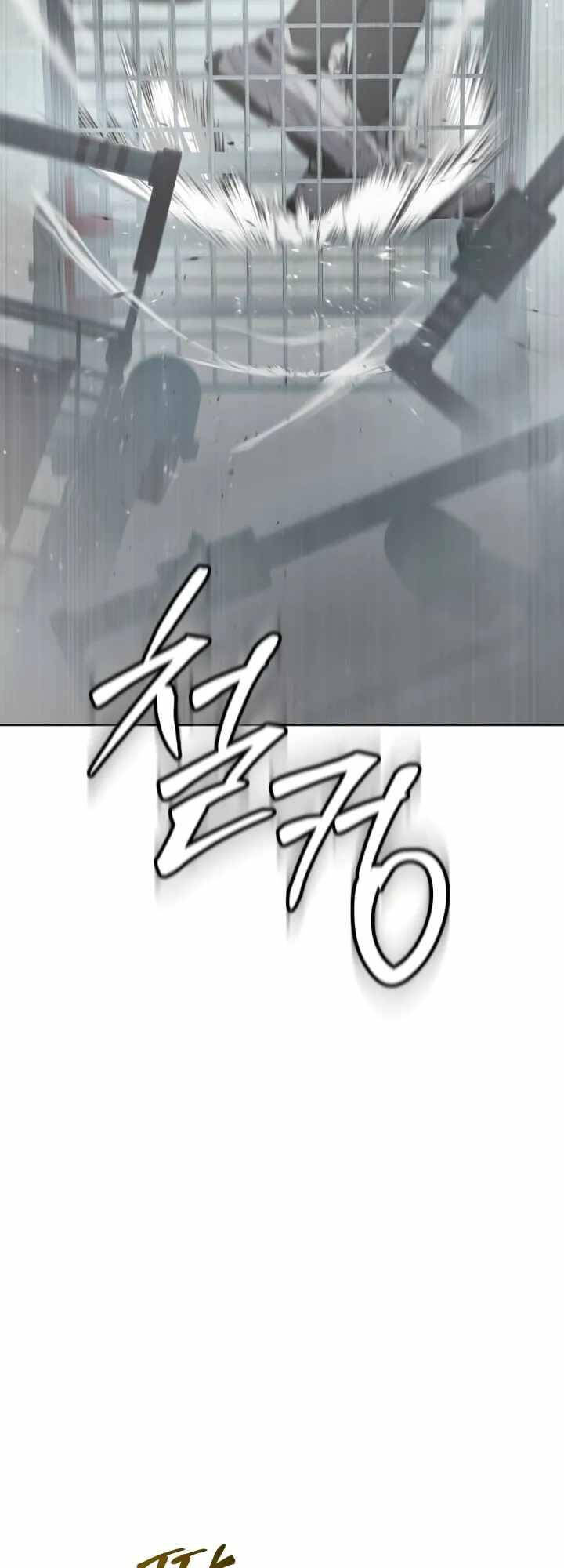 Luật Thanh Niên Chap 5 - Next Chap 6