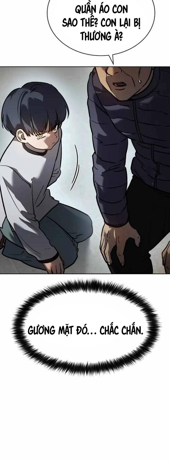 Luật Thanh Niên Chap 5 - Next Chap 6