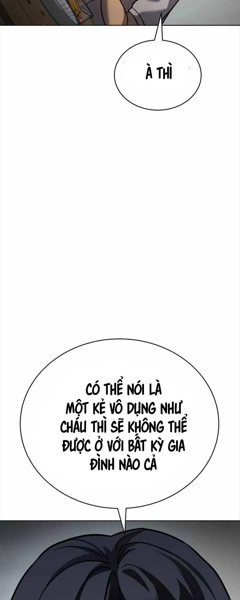 Luật Thanh Niên Chap 6 - Next Chap 7