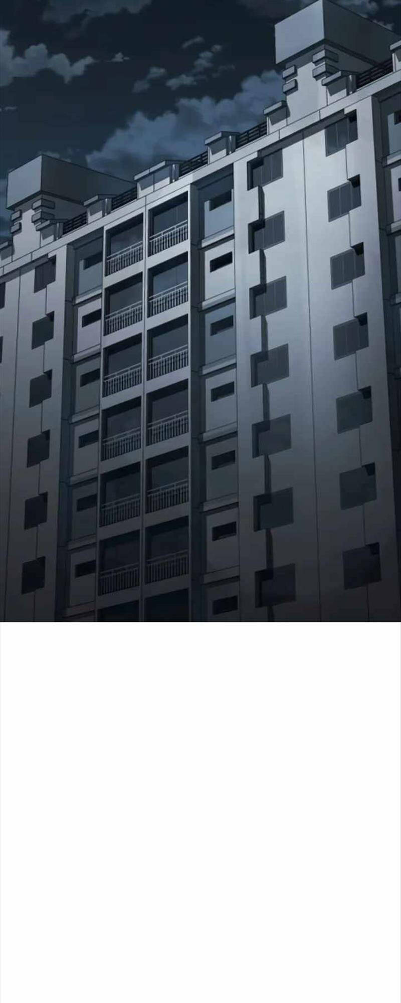 Luật Thanh Niên Chap 6 - Next Chap 7