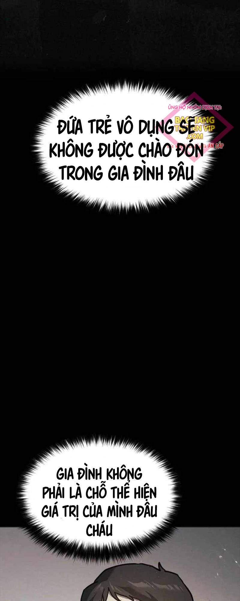 Luật Thanh Niên Chap 6 - Next Chap 7